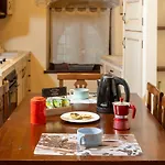 Holiday home Elsa