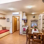 Holiday home Elsa Assisi