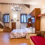 Elsa Holiday home *