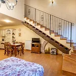 Holiday home Elsa Assisi