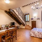 Elsa Holiday home