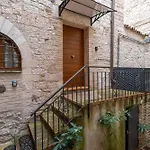 Elsa * Assisi