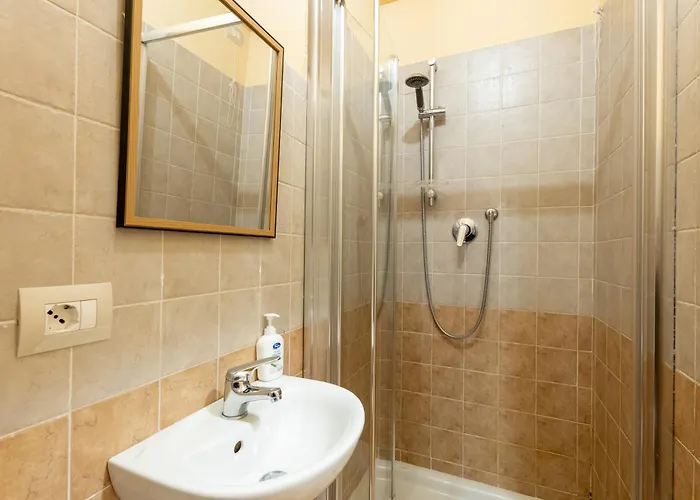 Hébergement de vacances Elsa